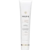 Philip B Lightweight Deep Conditioner 178 ml.