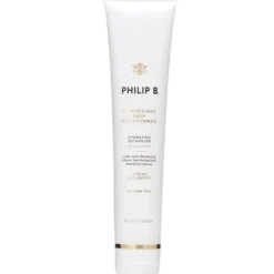 Philip B Lightweight Deep Conditioner 178 ml.