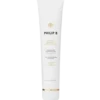 Philip B Lovin' Leave-In Conditioner 178 ml.