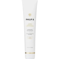 Philip B Lovin' Leave-In Conditioner 178 ml.