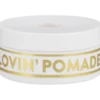 Philip B Lovin' Pomade 60 g.