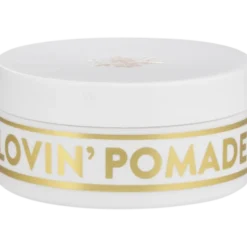 Philip B Lovin' Pomade 60 g.