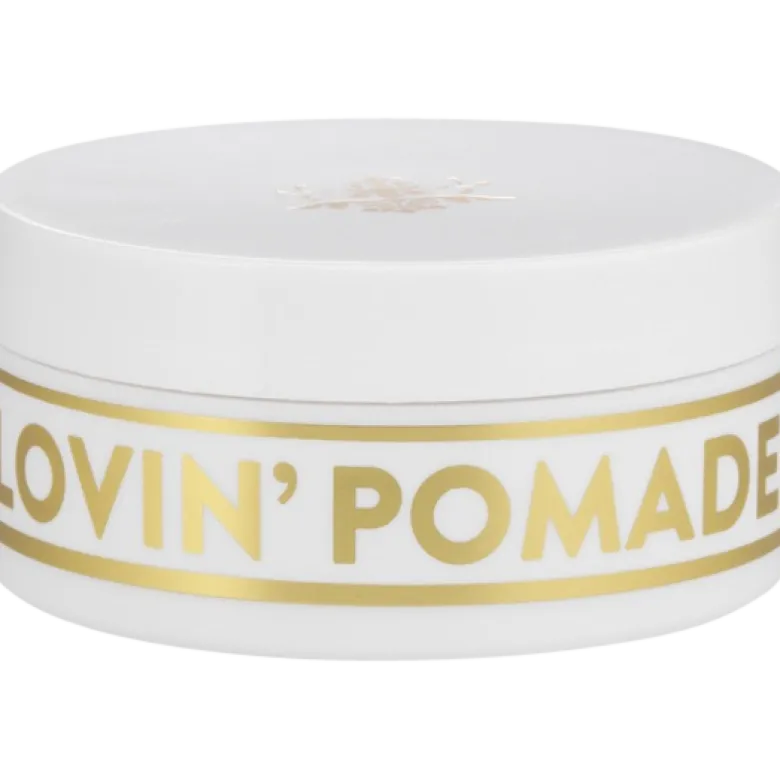Philip B Lovin' Pomade 60 g.