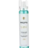 Philip B Maui Wowie Beach Mist 150 ml.