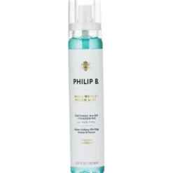 Philip B Maui Wowie Beach Mist 150 ml.