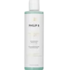 Philip B Nordic Wood Hair & Body Shampoo 350 ml.