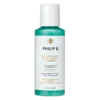Philip B Nordic Wood Hair & Body Shampoo (60 ml)