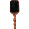 Philip B Paddle Hair Brush (1 stk)