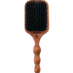 Philip B Paddle Hair Brush (1 stk)