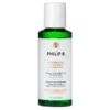 Philip B Peppermint & Avocado Shampoo (60 ml)