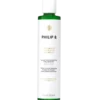 Philip B Peppermint & Avocado Shampoo 220 ml.