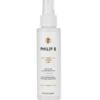 Philip B pH Restorative Detangling Toning Mist 125 ml.