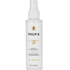 Philip B pH Restorative Detangling Toning Mist 125 ml.