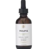 Philip B Rejuvenating Oil 60 ml.