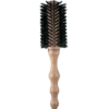 Philip B Round Brush 65 mm (1 stk)