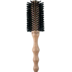 Philip B Round Brush 65 mm (1 stk)