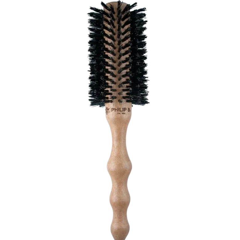 Philip B Round Brush 65 mm (1 stk)