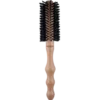 Philip B Round Brush 55 mm (1 stk)