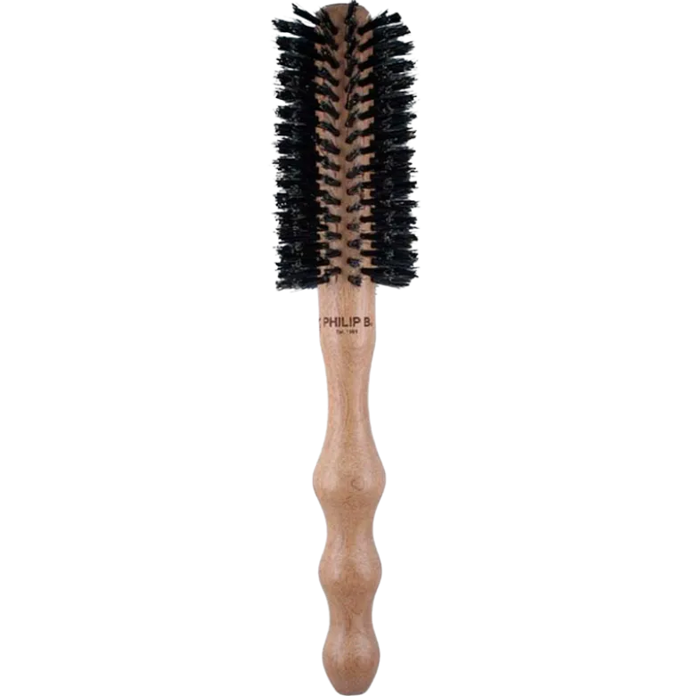Philip B Round Brush 55 mm (1 stk)