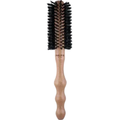 Philip B Round Brush 45 mm (1 stk)