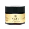 Philip B Russian Amber Imperial Shampoo (355 ml)