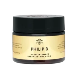 Philip B Russian Amber Imperial Shampoo (355 ml)