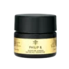 Philip B Russian Amber Imperial Shampoo (88 ml)