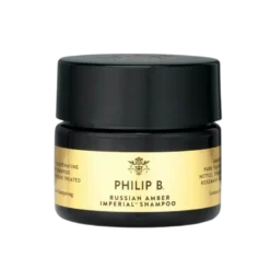 Philip B Russian Amber Imperial Shampoo (88 ml)
