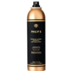 Philip B Russian Amber Imperial Dry Shampoo (260 ml)