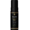 Philip B Russian Amber Imperial Volumzing Mousse (163 ml)