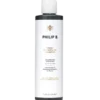 Philip B Scent of Santa Fe Balancing 350 ml.