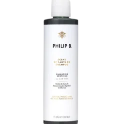 Philip B Scent of Santa Fe Balancing 350 ml.