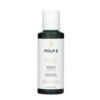 Philip B Scent of Santa Fe Balancing Shampoo (60 ml)