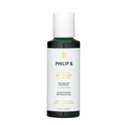 Philip B Scent of Santa Fe Balancing Shampoo (60 ml)
