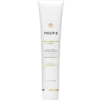 Philip B Straightening Baume 178 ml.