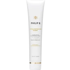 Philip B Straightening Baume 178 ml.