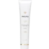 Philip B Styling Gel 178 ml.