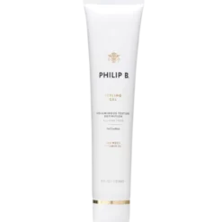 Philip B Styling Gel 178 ml.