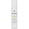 Philip B Weightless Conditioning Water 150 ml.