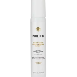 Philip B Weightless Conditioning Water 150 ml.