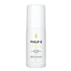 Philip B Weightless Conditioning Water (75 ml)
