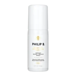Philip B Weightless Conditioning Water (75 ml)