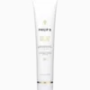 Philip B Weightless Mega Curl Enhancer (178 ml)