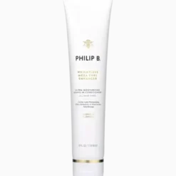 Philip B Weightless Mega Curl Enhancer (178 ml)