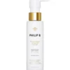 Philip B Weightless Miracle Serum (125 ml)