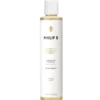 Philip B Weightless Volumizing Shampoo (220 ml)