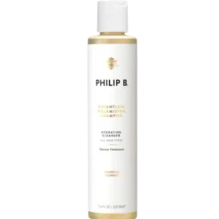 Philip B Weightless Volumizing Shampoo (220 ml)