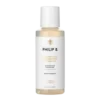 Philip B Weightless Volumizing Shampoo (60 ml)