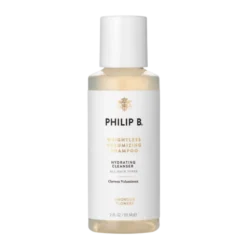 Philip B Weightless Volumizing Shampoo (60 ml)