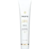 Philip B Weightless Volumizing Conditioner (178 ml)